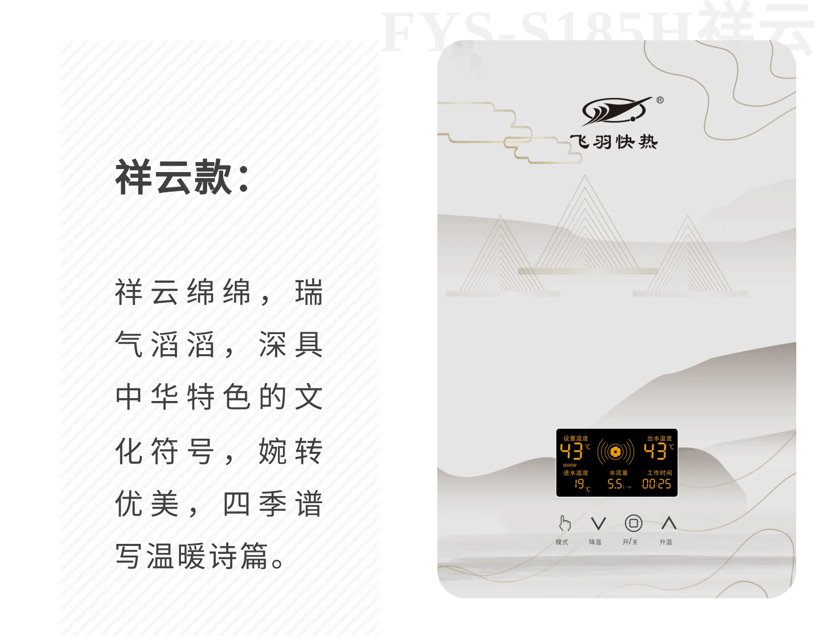 1653038097295599Y7um.png 1653038097295599Y7um.png