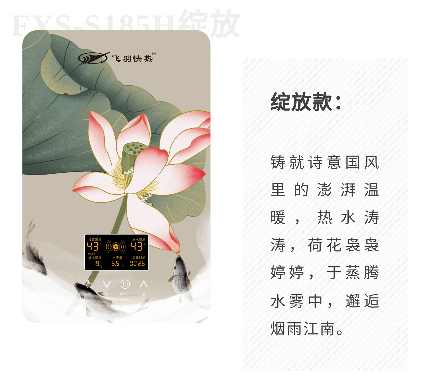 165303823256846694Kt.png 165303823256846694Kt.png